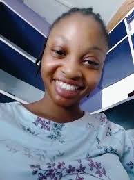 People marry for prestige, not love