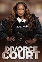 Divorce Court Season 26 Episode 9 Lanisha Thomas vs. Jerome Watson Airs  September 19 2024