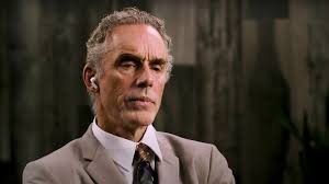 Petition · Stop the College of Psychologists of Ontario from Cancelling Dr  Jordan Peterson