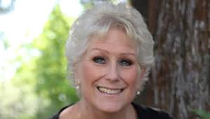 Fundraiser for Jaime Leming by Stephanie Samson : DeeDee Leming