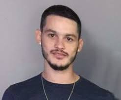 Horatio Brown IV, Radical SR3 driver