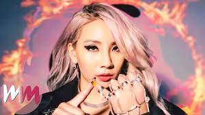 There is no reason in principle why the reference it should not appear here as well. Top 10 K Pop Boy Bands Youtube