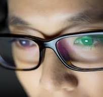 Bí mật về lớp phủ AR (Anti Reflective) chống chói tròng kính