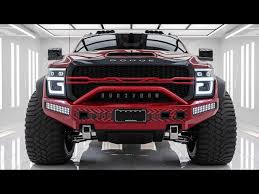 Image result for Power Tan 2025 Dodge