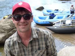 Memories of Matthew "Matty" Brown Myles