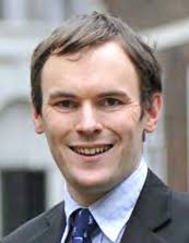 COP Cases law (Jan 13)