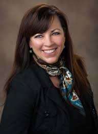 Julie Posey's Instagram, Twitter & Facebook