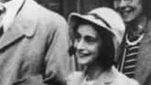 Anne Frank died a month earlier than thought, Dutch museum says