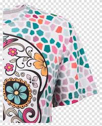 We did not find results for: Day Of The Dead Skull Rocks Apparel Pattern Floral Design Transparent Png Pngset Com