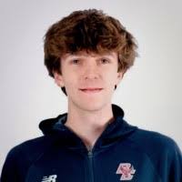 300+ "Chrostowski" profiles