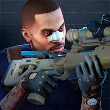Step into the shoes of agent 47 in hitman sniper and play the best sniper shooting game on mobile. Hitman Sniper The Shadows 0 5 0 Apk Download Com Squareenixmontreal Hitmansniper2 Apk Free