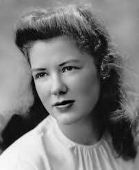 Patricia Perrelli's Instagram, Twitter & Facebook