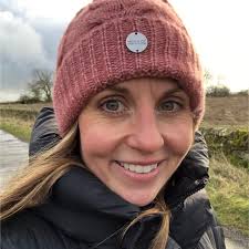 Amanda Clough Email & Phone Number