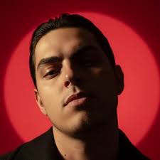 Macedinho (@macedopsy)