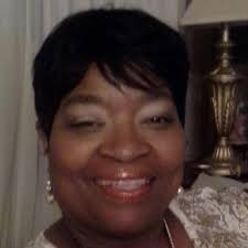 LORRAINE GILLIAN Obituary (1949