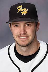 Nick Hammeke (3/6/2017)