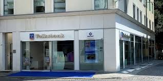 Secondo la fondazione per la sussidiarietà in europa le filiali bancarie. Hoyc7bonoycvim