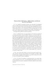 Securities regulators have responded in different ways. 2