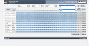 Payroll Template Free Payroll Spreadsheet Template Payroll Template Spreadsheet Template Payroll