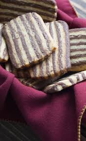 Recette Biscuits Rayes 750g Recette Recette Biscuit Biscuits Recette Petit Gateau