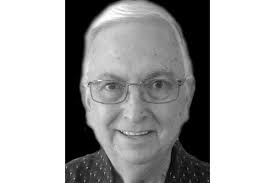 Carlos Marquez Obituary (1936