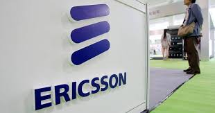 Note that the company may have other share series admitted to trading and that it may have unlisted shares. Svenske Ericsson Hensaetter Milliarder Aktien Falder