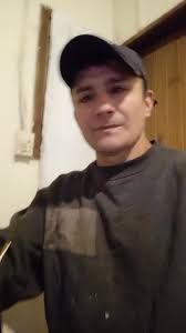 bueno día grupo lindo bendiciones para todos tengan un excelente lunes