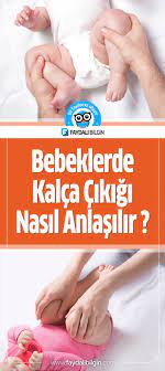 bebeklerde kalca cikigi nasil anlasilir faydali bilgin yenidogan bakimi bebek kalcalar
