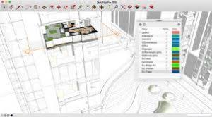 Follow these simple instructions to authorize your version of sketchup pro 2017 after you have installed sketchup pro and you. Sketchup Pro 2018 License Key
