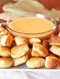 Amanda Sando (asando2190)