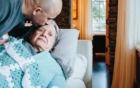 But how did nearly two decades of failure not convince the brightest minds in pharma that it was time to move on? Treatments For Sleep Changes Alzheimer S Association