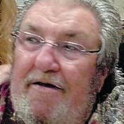 Centanni Family Obituaries