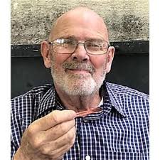 WILLIAM (BILL) DAVID MURPHY