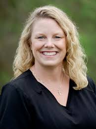 Meet Our Doctors & Staff