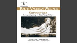 3 Poems By Walt Whitman No 1 Nocturne Youtube