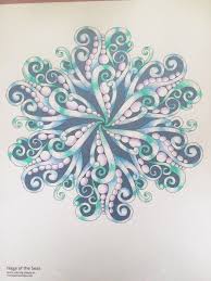 This ' dota 2 coloring pages clockwerk naga siren and crystal maiden ' is for individual and noncommercial use only, the copyright belongs to their respective creatures or owners. Pin On Patterns