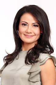 Influential Latinos in Media Hall of Fame