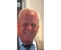 James Bender Obituary (1957