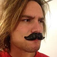 20+ "Dan Schade" profiles