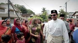Agama islam pun merupakan yang terbesar kedua setelah hindu. Singapore Indian Muslim Nikah Highlights By Pritamsinghc
