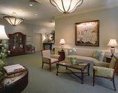 Cypress Lawn Funeral Home