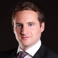 Stephen Lee Email & Phone Number