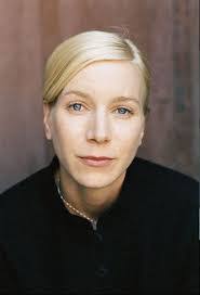 Judith Jacobs's Instagram, Twitter & Facebook