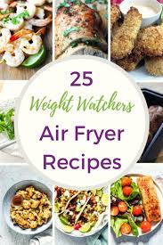 Under 300 Calories Weight Watcher Points Wheat Free Recipes Low Calorie Recipes Fruit Metabolic Diet Gardenin In 2020 Rezepte Airfryer Rezepte Heissluftfriteuse Rezepte