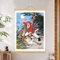 Gallery Thumbnail
