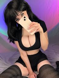 Scars Wonderland - Free nude pics, galleries & more at Babepedia