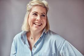 Hardenberg — ist der familienname folgender personen: Interview Mit Franziska Von Hardenberg Journalismus Lab