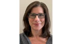 She's A 2021 Maccabee