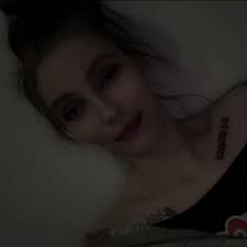 Is it spooky season yet”? The answer is yes…it's always yes