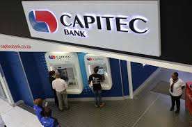 Once the transaction has happened, it cannot be undone. Capitec Bank Cuts Fees To Compete With Digital Newcomers Moneyweb